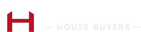 Thames House Buyers
