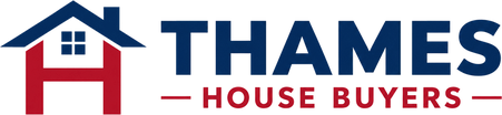 Thames House Buyers